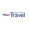 UK Jobs Isles of Scilly Travel